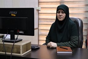 اعلام برنامه‌های هفته قرآن و عترت در دانشگاه علوم پزشکی همدان