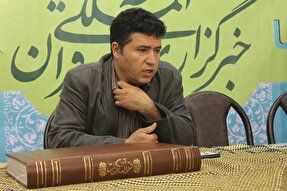 مسابقات «مدهامتان» شور قرآنی دهه ۶۰ را در مساجد زنده کرد