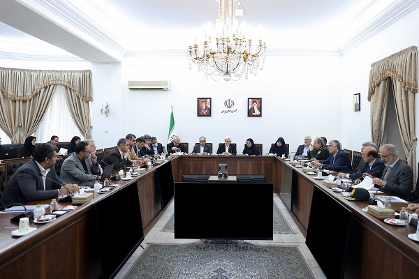 محمدرضا عارف محمدرضا عارف