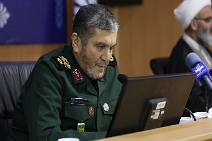 نقش تأثیرگذار گروه‌های جهادی در تحقق عدالت اجتماعی