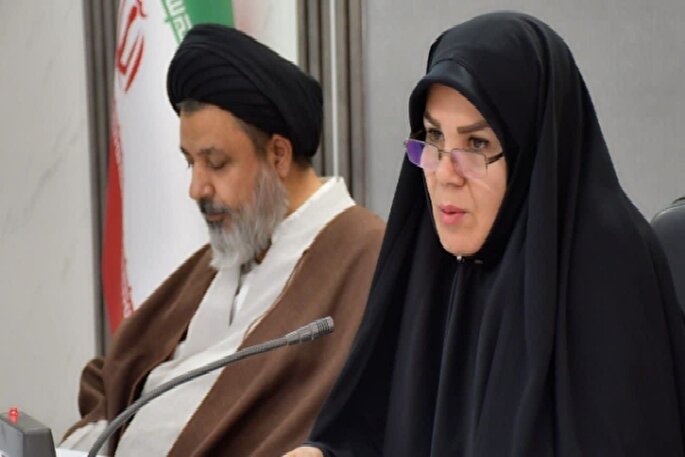 ۱۵۰ برنامه در هفته بسیج ماکو برگزار می‌شود