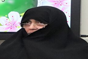 تجمل‌گرایی حس بی‌عدالتی را به‌دنبال دارد