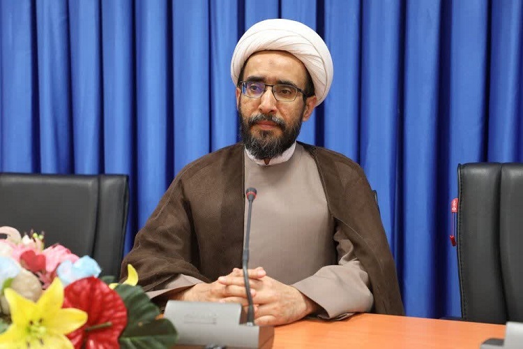 امیرالمؤمنین علی(ع) در بخشی از نامه خود به فرزند بزرگوارشان امام حسن(ع) یا به نقلی محمد حنفیه، به موضوع بسیار تعیین کننده در انتخاب سبک زندگی اشاره فرموده‌اند و آن توجه به هدفدار بودن آفرینش انسان است. می‌فرماید:«...أنك إنما خلقت للآخرة لا للدنيا..» پسرم بدان که تو برای آخرت آفریده شدی نه برای دنیا...»