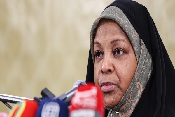 آماده / رسالت جشنواره عمار روایت واقعیت‌های مقاومت و قهرمانی است