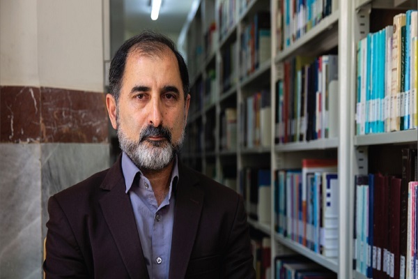 23 آبان /پرونده حکمت و فلسفه/ تفکر فلسفی در ایران معاصر ،چالش‌ها، فرصت‌ها و افق‌های آینده