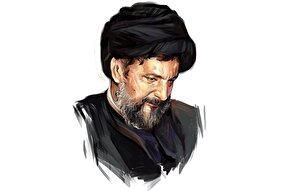 استوری‌موشن | آزادی و کرامت انسانی