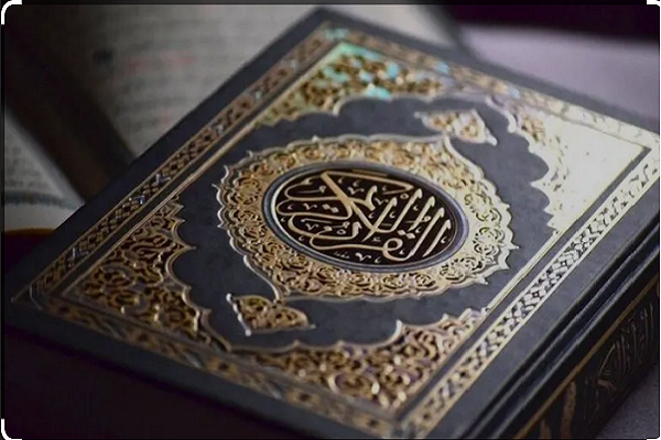 مهمترین اخبار اجتماعی در هفته پایانی مهرماه