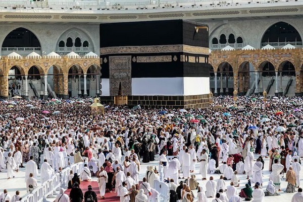 مهمترین اخبار اجتماعی در هفته پایانی مهرماه