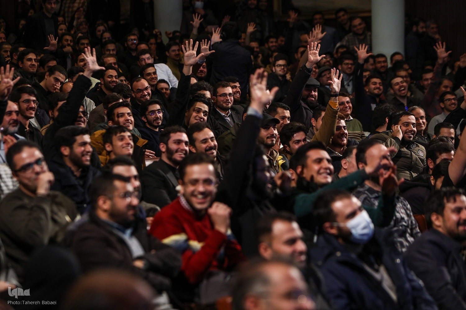 مهمترین اخبار اجتماعی در هفته پایانی مهرماه