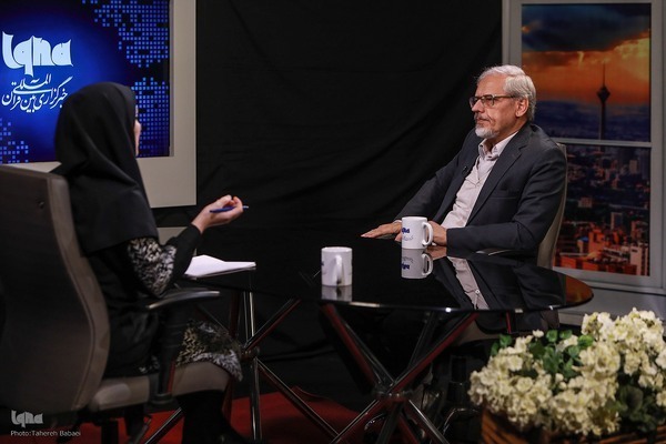 مهمترین اخبار اجتماعی در هفته پایانی مهرماه