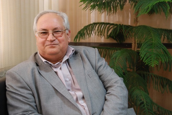 مهمترین اخبار اجتماعی در هفته پایانی مهرماه