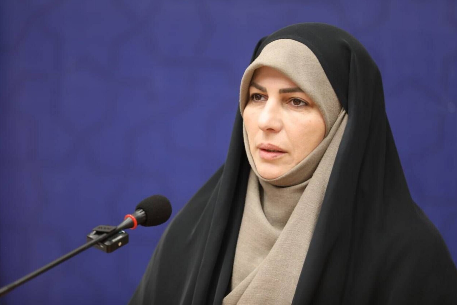 مهمترین اخبار اجتماعی در هفته پایانی مهرماه