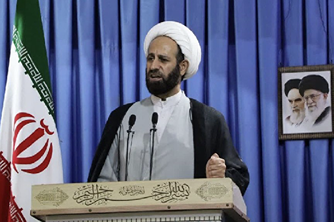 جنبه روانی تحریم‌ها با اتحاد خنثی می‌شود