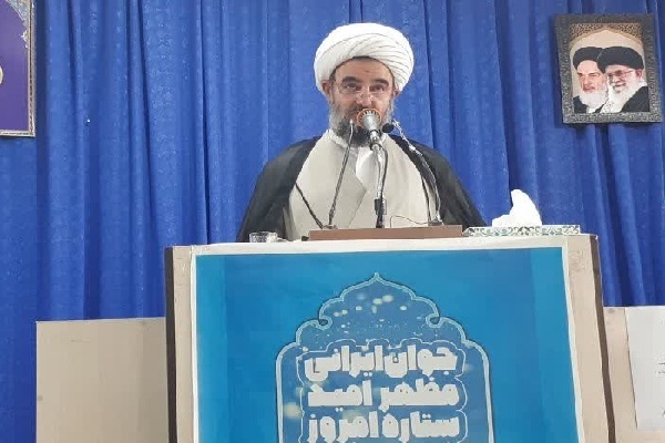 حمایت از جوانان نخبه کلید رونق اقتصادی است