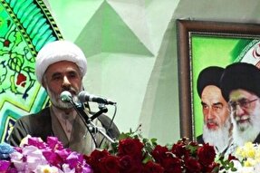 قدرت نظامی و اطلاعاتی ایران را در جنگ ۱۲ روزه به نمایش گذاشتیم