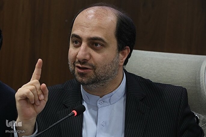 دانشجویان وارث فرهنگ مقاومت و هویت ملی هستند