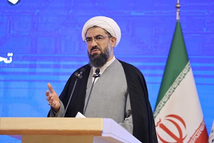 تأثیر منفی تک‌فرزندی بر تربیت کودکان