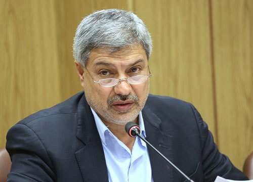 مدرسه، خاستگاه خودباوری و استقلال فکری دانش‌آموزان است