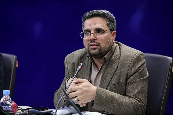 جواد باقریبیلندی جواد باقریبیلندی