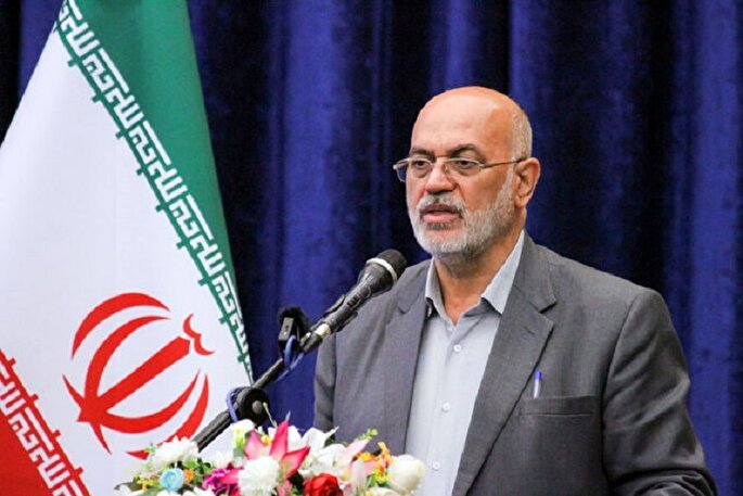 اختصاص بیش از 900 میلیارد تومان برای بازآفرینی هویت محلات با محوریت مساجد شیراز