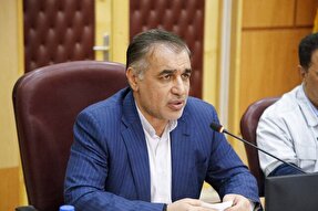 فارس در مسیر گسترش همکاری‌های بین‌المللی قرار گرفته است