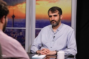 فلسفه سیاسی، دانشی دیرینه پا؛ ماهیت و سیر تطور آن// انتشار 23 آبان