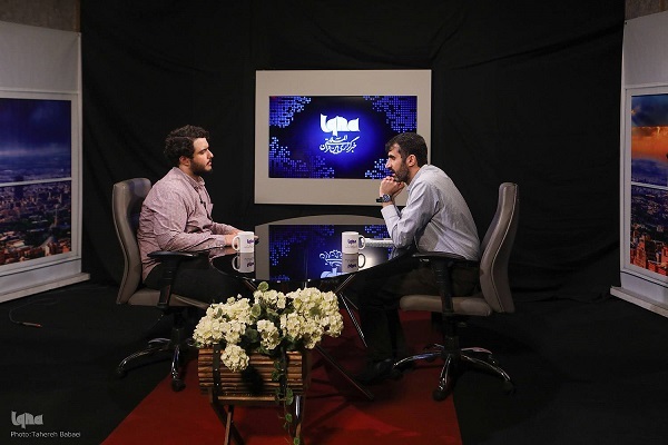 فلسفه سیاسی، دانشی دیرینه پا؛ ماهیت و سیر تطور آن// انتشار 23 آبان