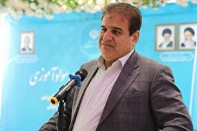 لزوم آموزش مهارت‌های زندگی به سوادآموزان