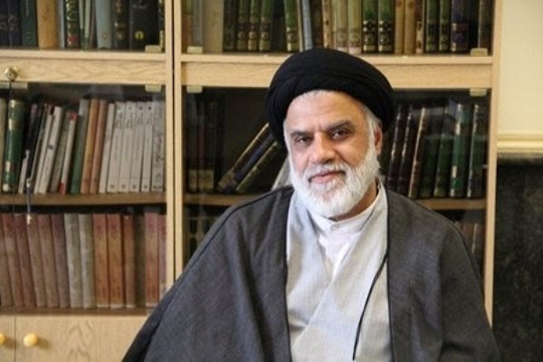 سیدمحمدکاظم طباطبایی سیدمحمدکاظم طباطبایی