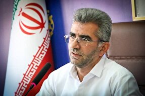 تدوین برنامه‌های فراگیر برای بزرگداشت مقام معلم در سمنان