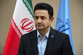 عمل به فرامین مقام معظم رهبری؛ رمز پیشرفت دانشگاه‌ها