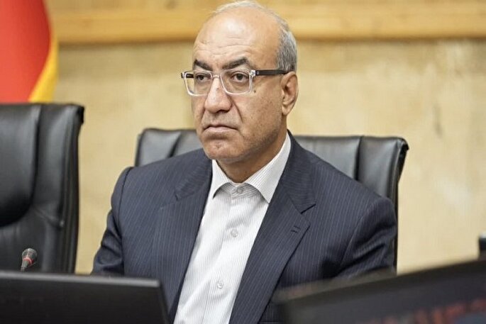 راز ماندگاری بسیج در مردمی بودن آن نهفته است