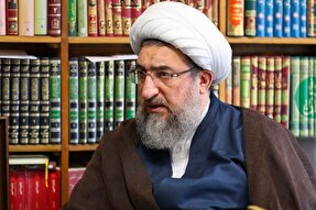 هم‌افزایی میان بخش خصوصی و مدیران متعهد ضرورت دارد