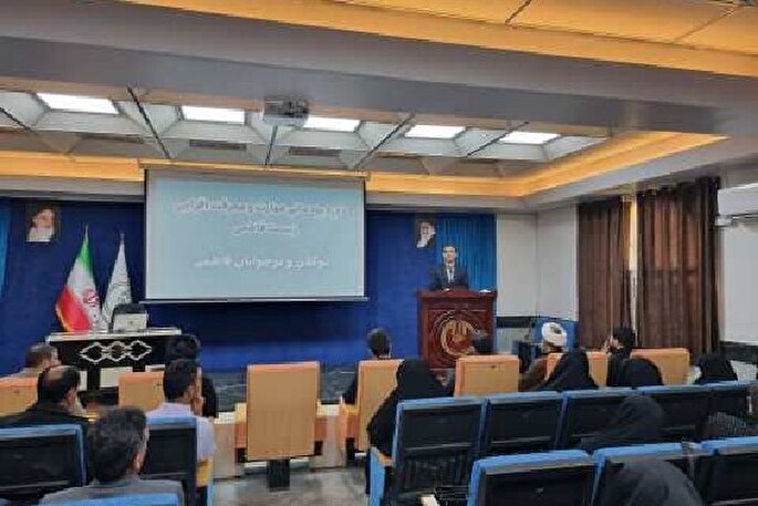 مدرسه باید کانون تربیتی محله باشد