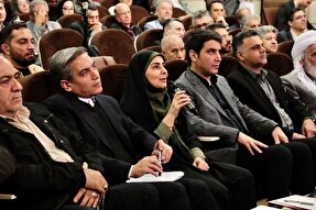 ۵۰۰ واحد از طرح نهضت ملی مسکن در کردستان افتتاح شد