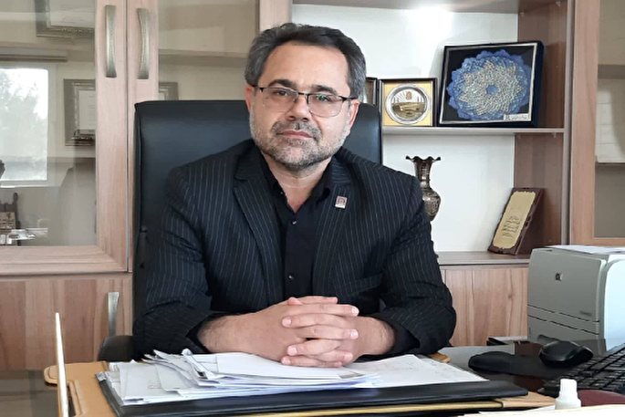 ضرورت اهدای خون در فصل زمستان