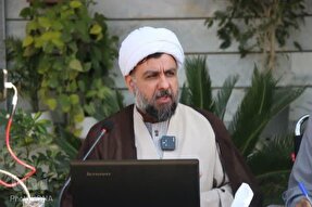 فرهنگ فتوت الگویی برای سبک زندگی اسلامی است