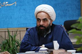 «نخل عاشقی ۲» در یزد برگزار می‌شود