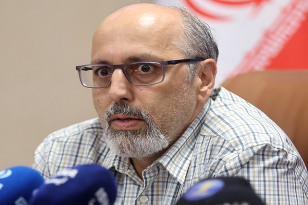 از حکمت و فلسفه تا نماز استسقاء/ انعکاس انوار اندیشه در آینه معارف