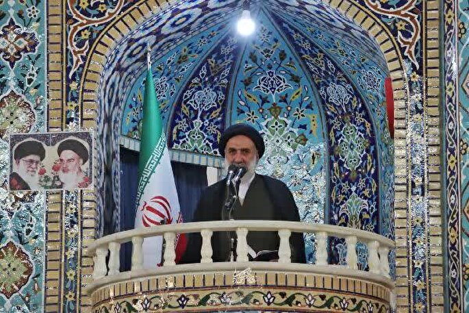 مجلس بر سیاست قیمت‌گذاری کالاها تجدیدنظر کند