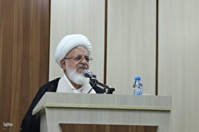 شایعه‌پراکنی باعث صدمه به وحدت و آرامش جامعه می‌شود