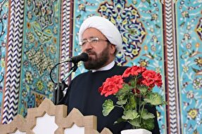 احیای فرهنگ مطالعه در خانواده‌ها و مدارس وظیفه همگان است