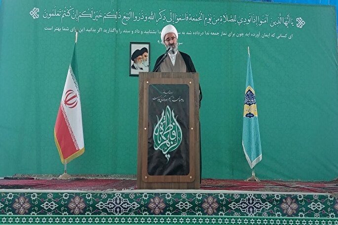 کم‌رغبتی در مطالعه کتاب خسارت‌بار است