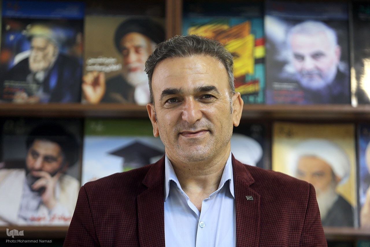 پنهان‌کاری نوجوانان؛ زنگ خطر برای خانواده‌ها