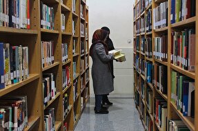 بازآفرینی نقش فرهنگی کتابخانه‌های قزوین با تمرکز بر تحول دیجیتال