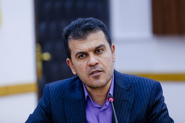 حسین افشین حسین افشین