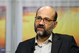 کاهش میل به کتابخوانی؛ معضل جهانی در روزگار تکنولوژی + فلیم