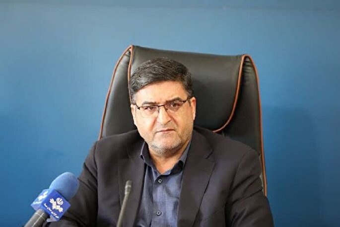 پیام شهدای گمنام برای جامعه روشن و ماندگار است