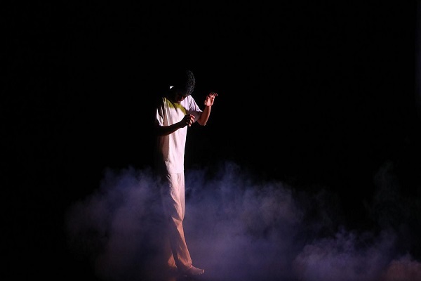 در حال تکمیل / «خانه‌ای از گل و اندوه» با روایتی تازه از بیت‌الاحزان روی صحنه رفت