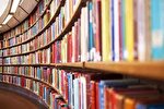 ۴۵ درصد اعضای کتابخانه‌های البرز کودک و نوجوان هستند